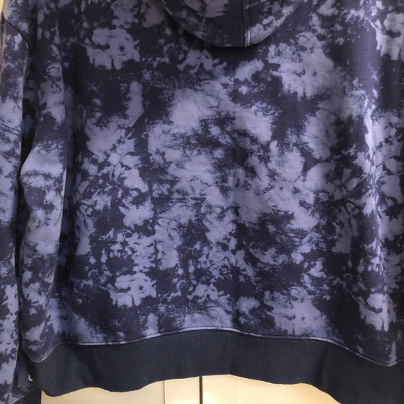 Champion Hoodie Pull Over Sweatshirt EUC - Picture 9 of 15